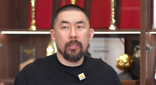 msi键盘