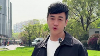 亚洲成人一区二区三区